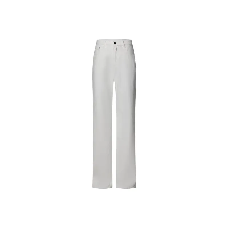 ZAZN Jeans Women's-10