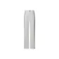 White (Extended Length)