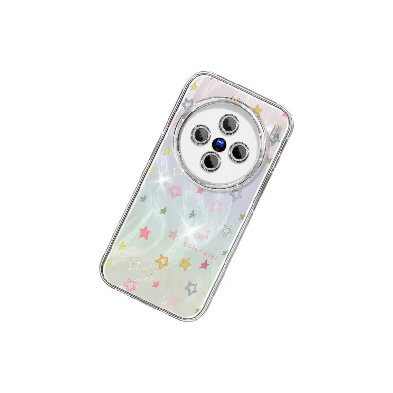 ZUANSE Phone Cases-7