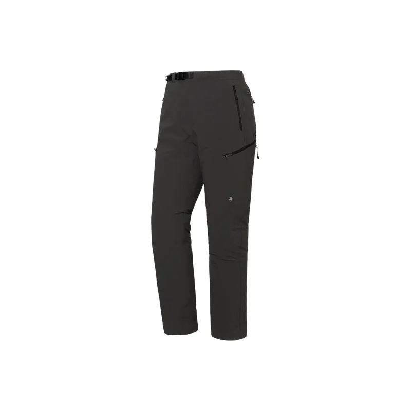 MONTBELL Sports Pants Men-0