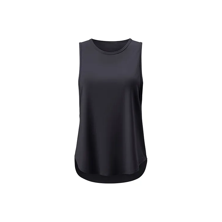 SylphlikeLoli Tank Tops Women's-0