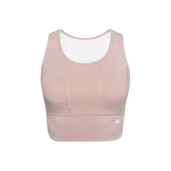 Yvette Sports Underwear Women's