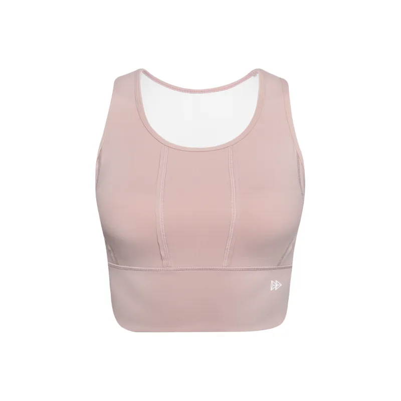 Yvette Sports Underwear Women's-0