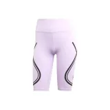Pink Purple