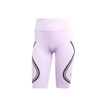 Adidas TruePace Running Cycling Shorts