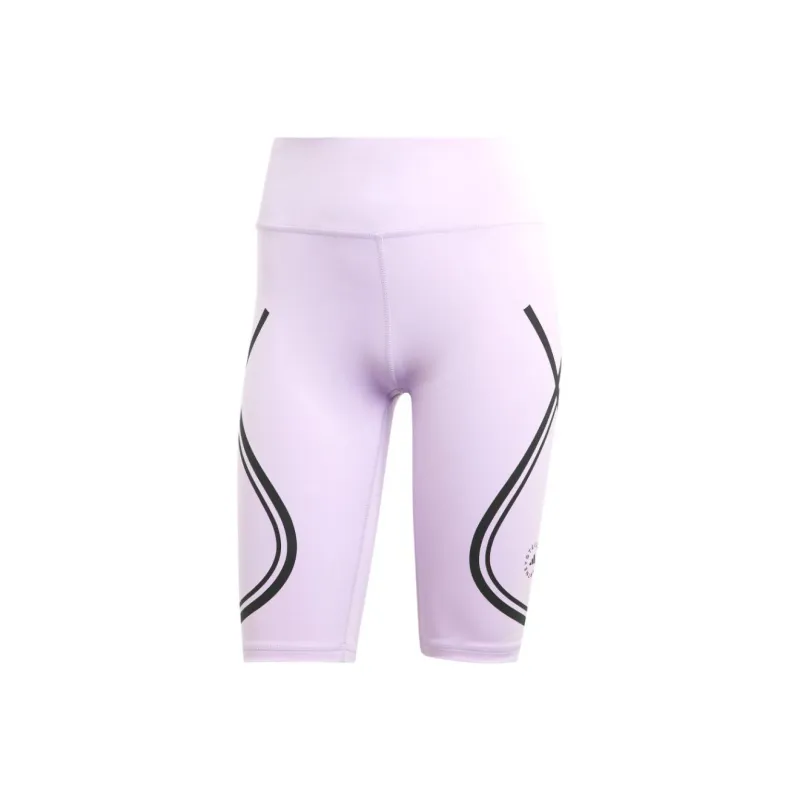 Adidas TruePace Running Cycling Shorts-0
