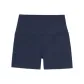 Marine Blue