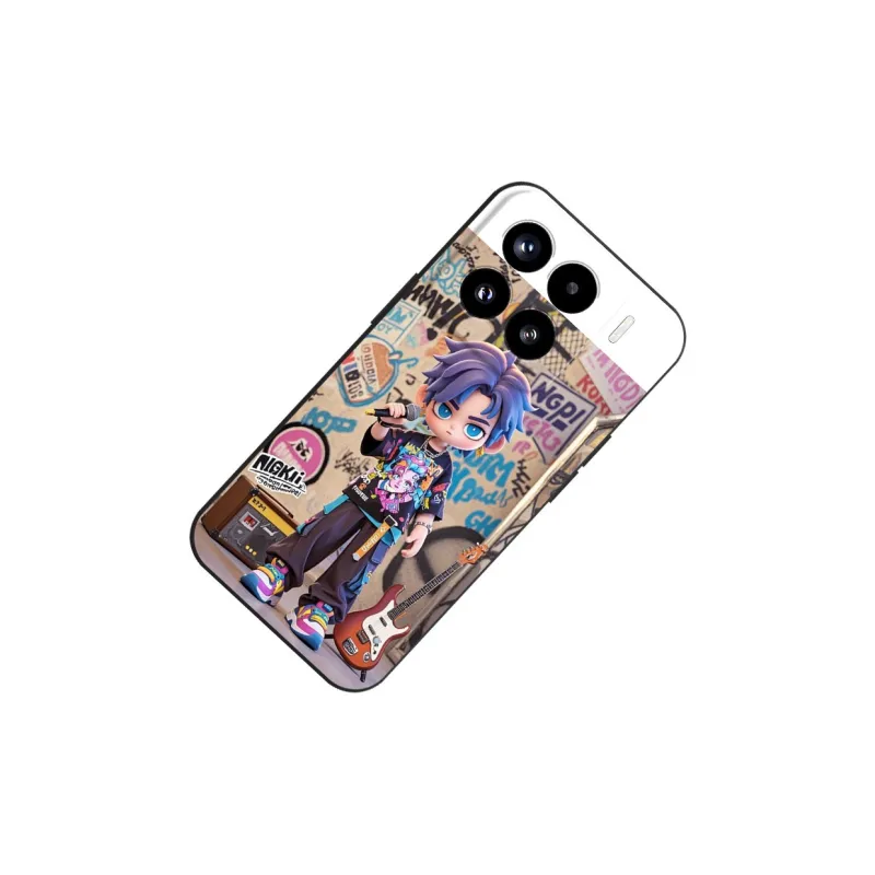 TUNAMEI Phone Cases-29