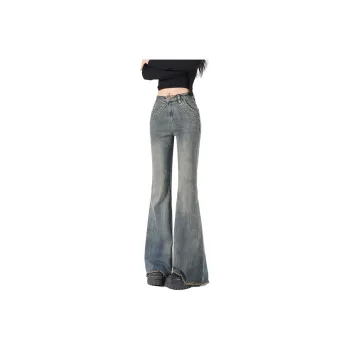 ACHIEVE ACHV Jeans Women's