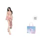 Pink (Shopping Bag)