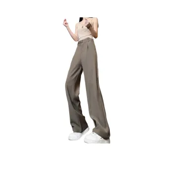 The New Age Family Jeans Women's