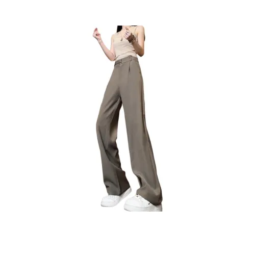 The New Age Family Jeans Women's