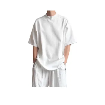 Weles T Shirts Unisex