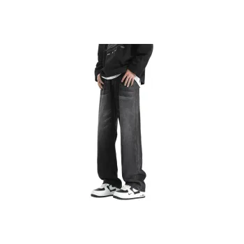 7 SEVFUN Jeans Unisex