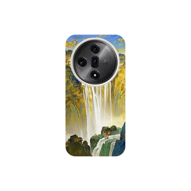 YIBAOBAO Phone Cases-12