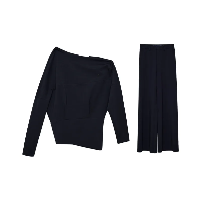 NancyCavally Casual Suit Women's-0
