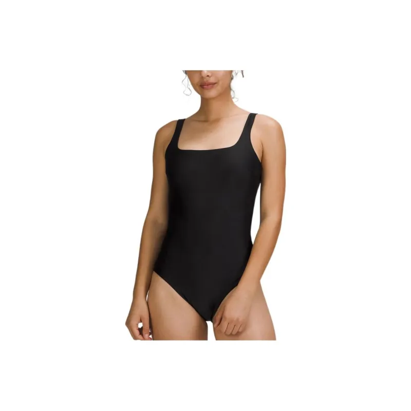 Lululemon One Piece Swimsuits Women's-1