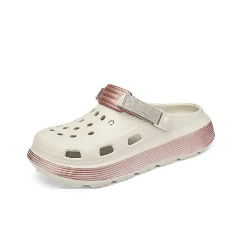 Sell on Cheap Ediconnect Jordan Outlet