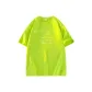 Neon Green