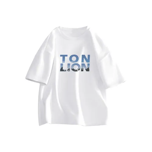 Tonlion Necklaces & Pendants