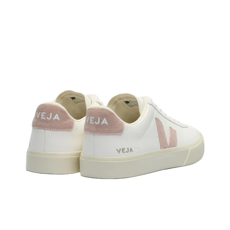 VEJA Campo Sneakers-3