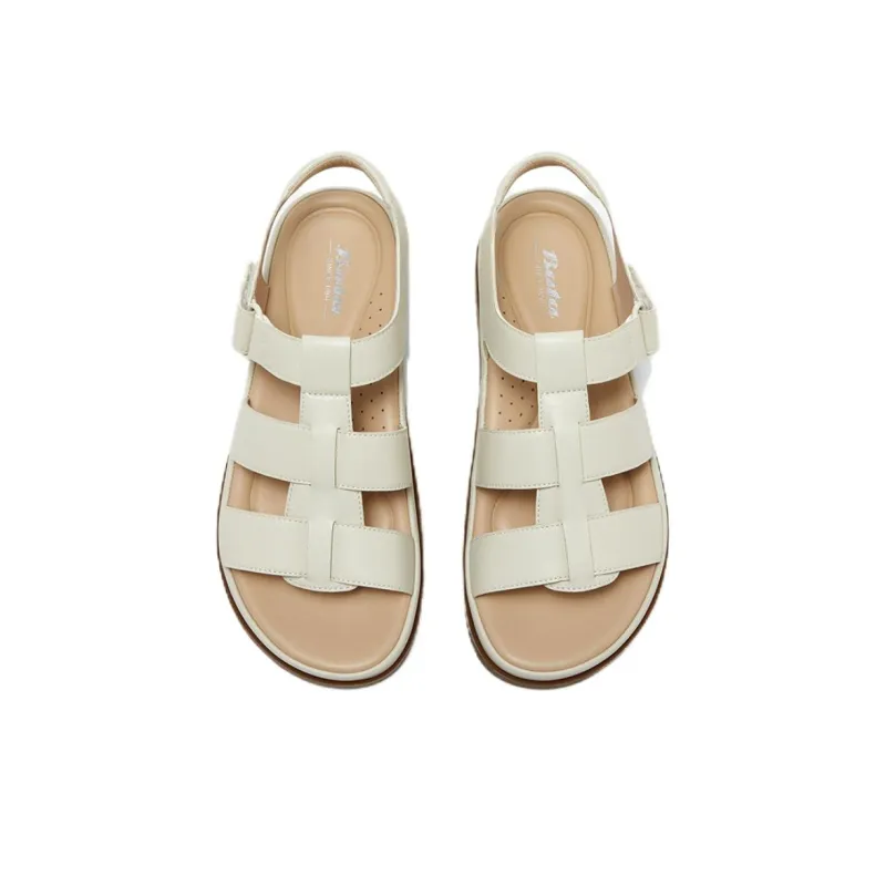 BATA Roman Sandals Women's-6