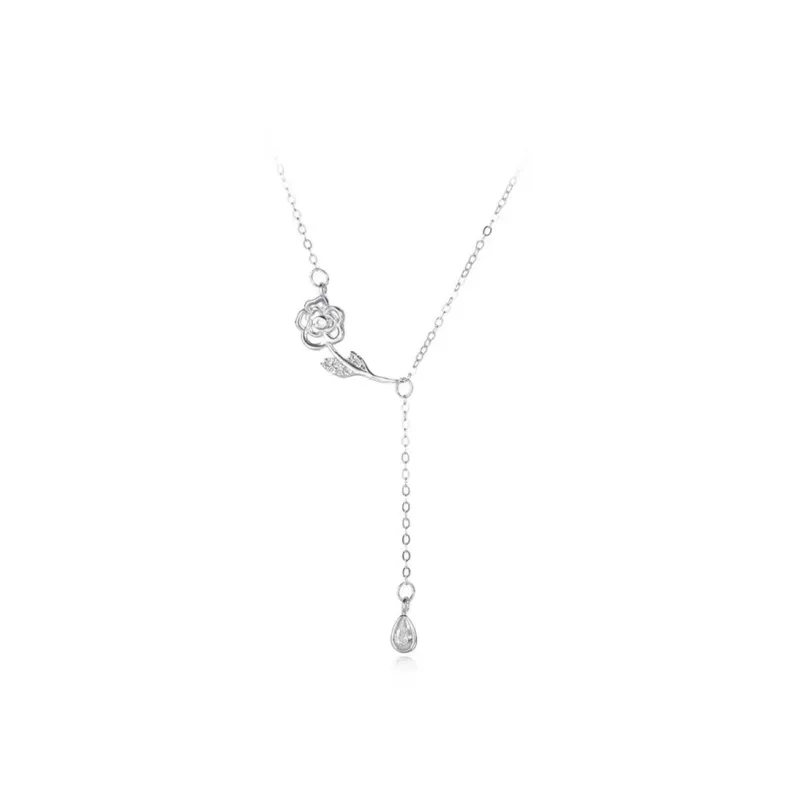 CANHUI Alloy Rope Bracelets Women's-0