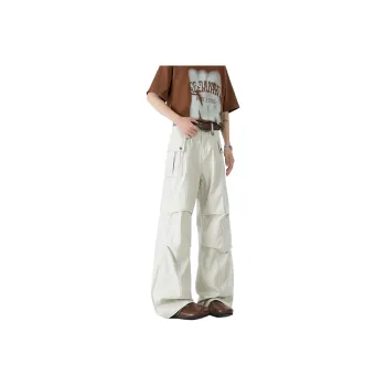 RVANGUARD Jeans Unisex