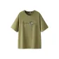 Army Green 40686