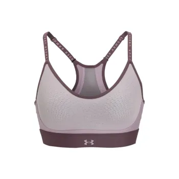 Under Armour Sports Underwear Women's Pink