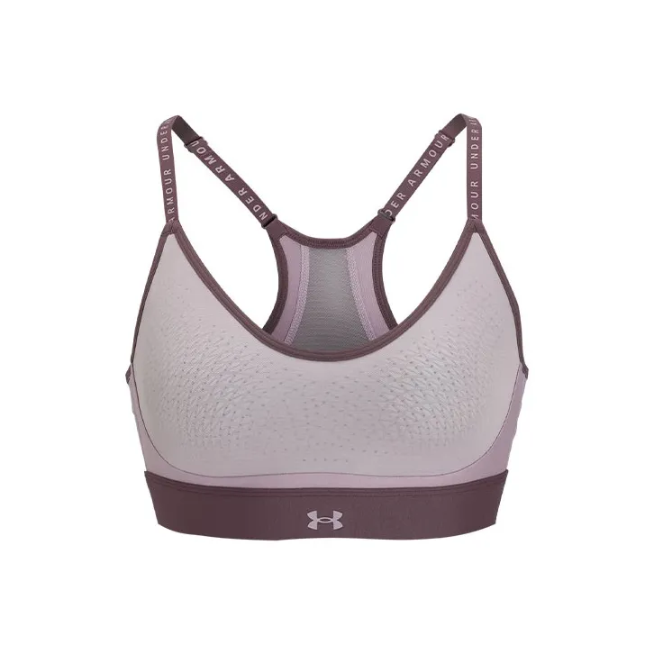 Under Armour Sports Underwear Women's Pink-0