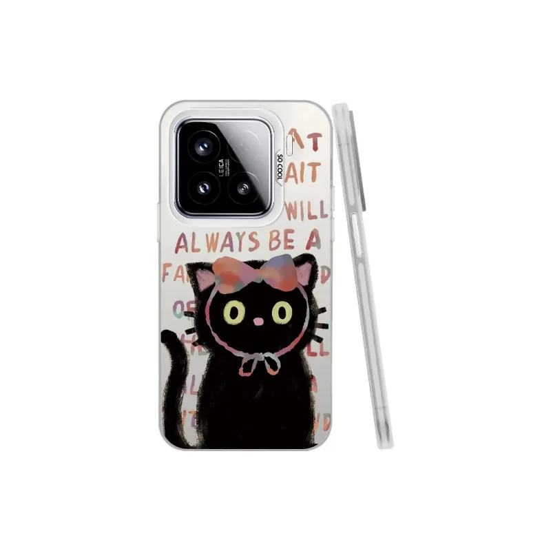 YIBAOBAO Phone Cases-18