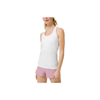Lululemon Swiftly Tech Sport Vests Women's