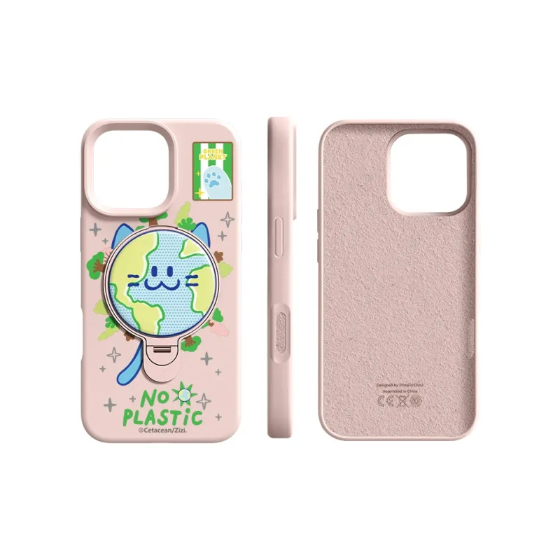 Pin Sai Phone Cases-0
