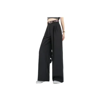 Dior Beauty Suit Trouser Women's