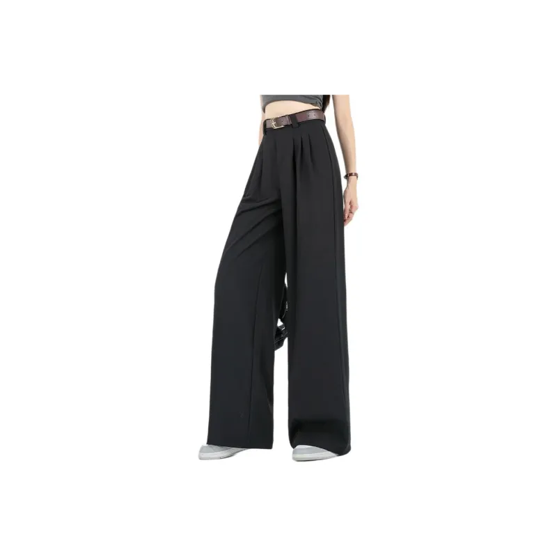 Dior Beauty Suit Trouser Women's-2