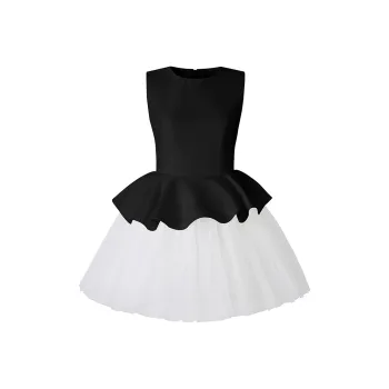 AVENEMENT Sleeveless Dress Women's
