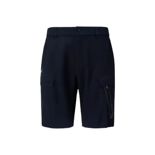 HELLY HANSEN H2Explorer Casual Shorts Men's