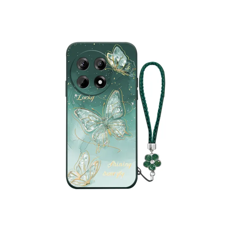 TENGCHI Phone Cases-18
