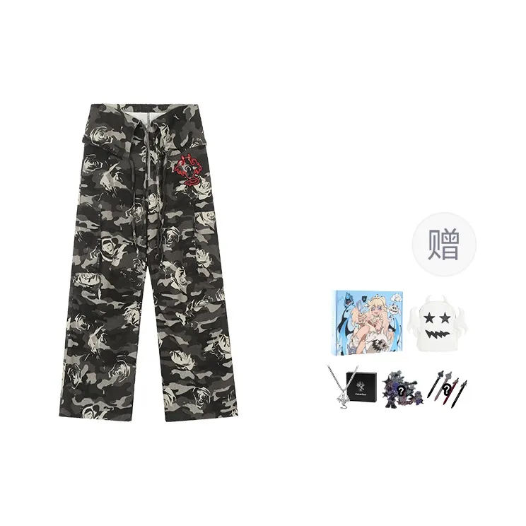 LBPC Jeans Women's-3
