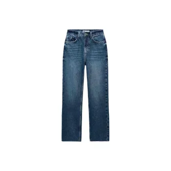 ZARA Jeans Women's