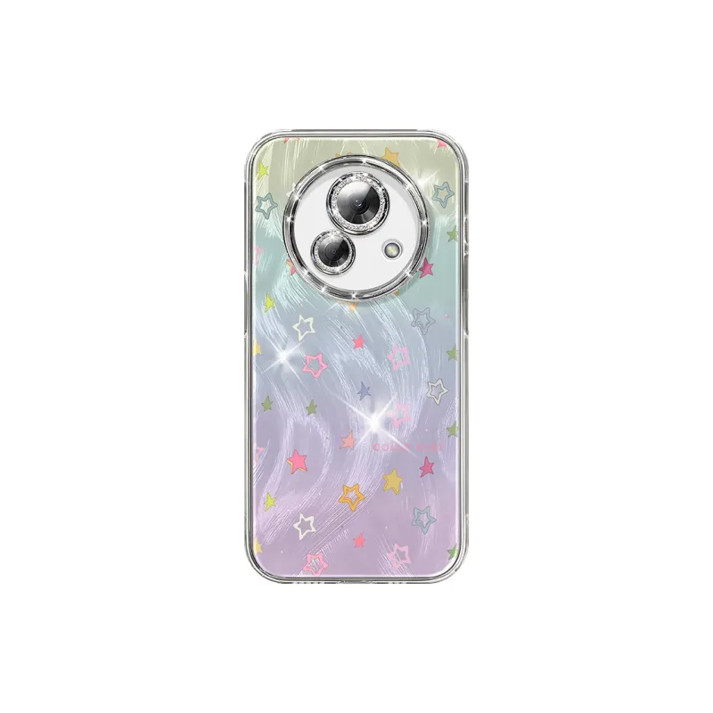 ZUANSE Phone Cases-10