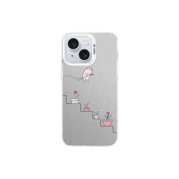 K Touch Phone Cases