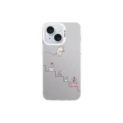 K Touch Phone Cases