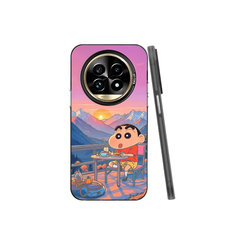 YIBAOBAO Phone Cases-3