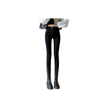Ya sheep people Jeans Unisex