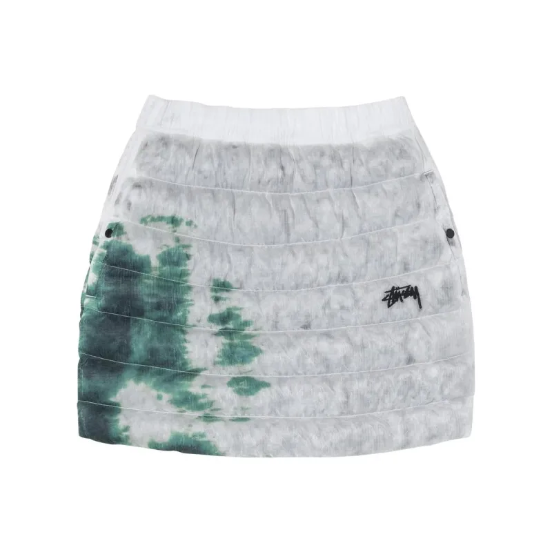 Stussy X Nike Insulated Skirt-0
