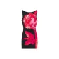 BLACK PEONY/Black Peony