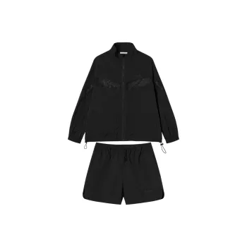 EPTISON WOMAN Casual Suit Women's
