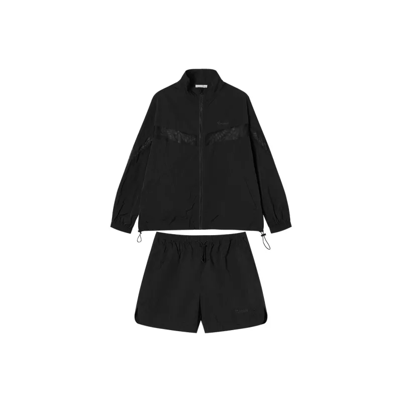 EPTISON WOMAN Casual Suit Women's-6